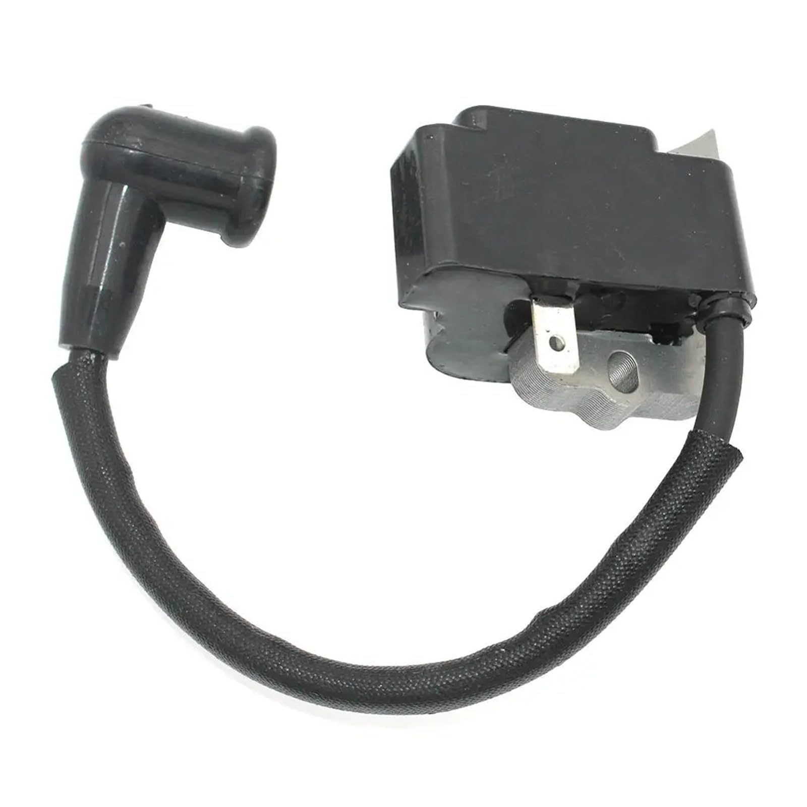 753-04336 792-10527A Cewka modułu zapłonowego pasuje do Craft-sm-an