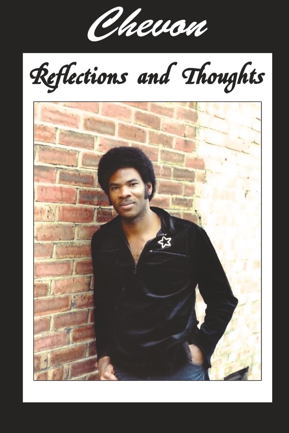 Reflections and Thoughts