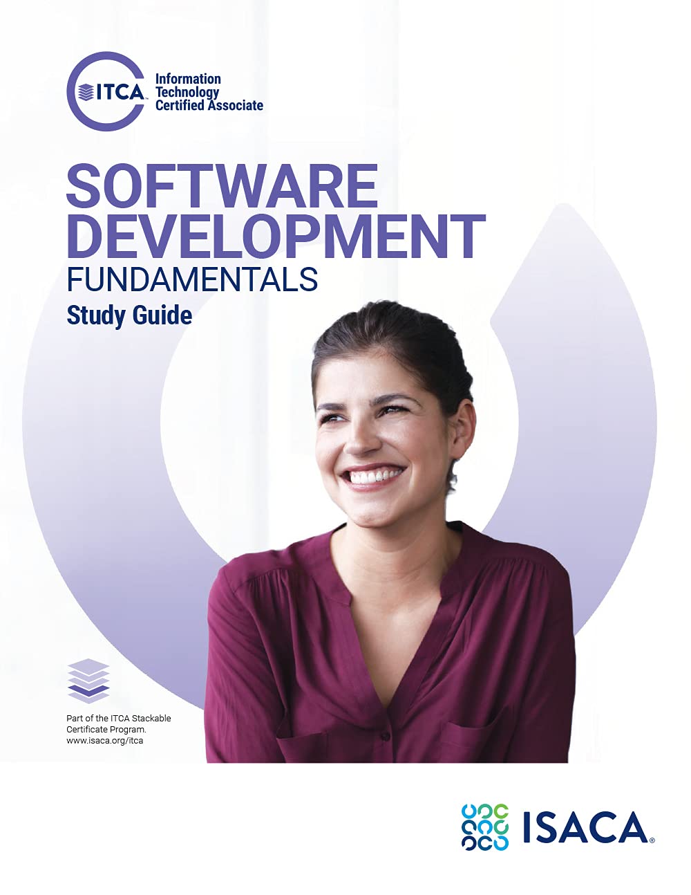 Guida allo studio dei fondamenti di sviluppo software