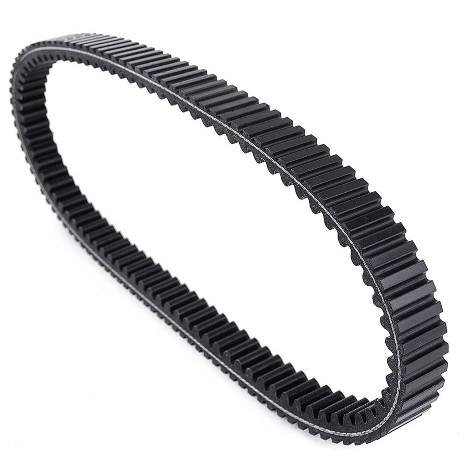 ZYSM Per Suzuki AN400 Burgman 400 Skywave 400 1999-2020 Cinghia di Trasmissione Frizione AN 400 2000 2001 2002 2003 2004 27601-05H10-000 27601-1(Tipo A)