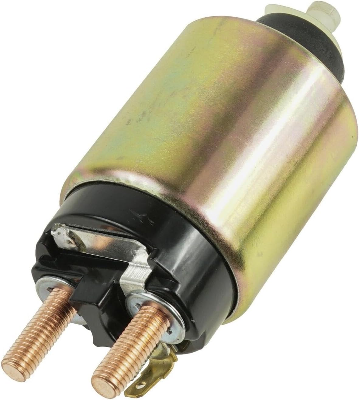 Replacement Starter Relay Solenoid fits Kohler Cub Cadet CH740 CH745 CH750 2543506S 2543505S