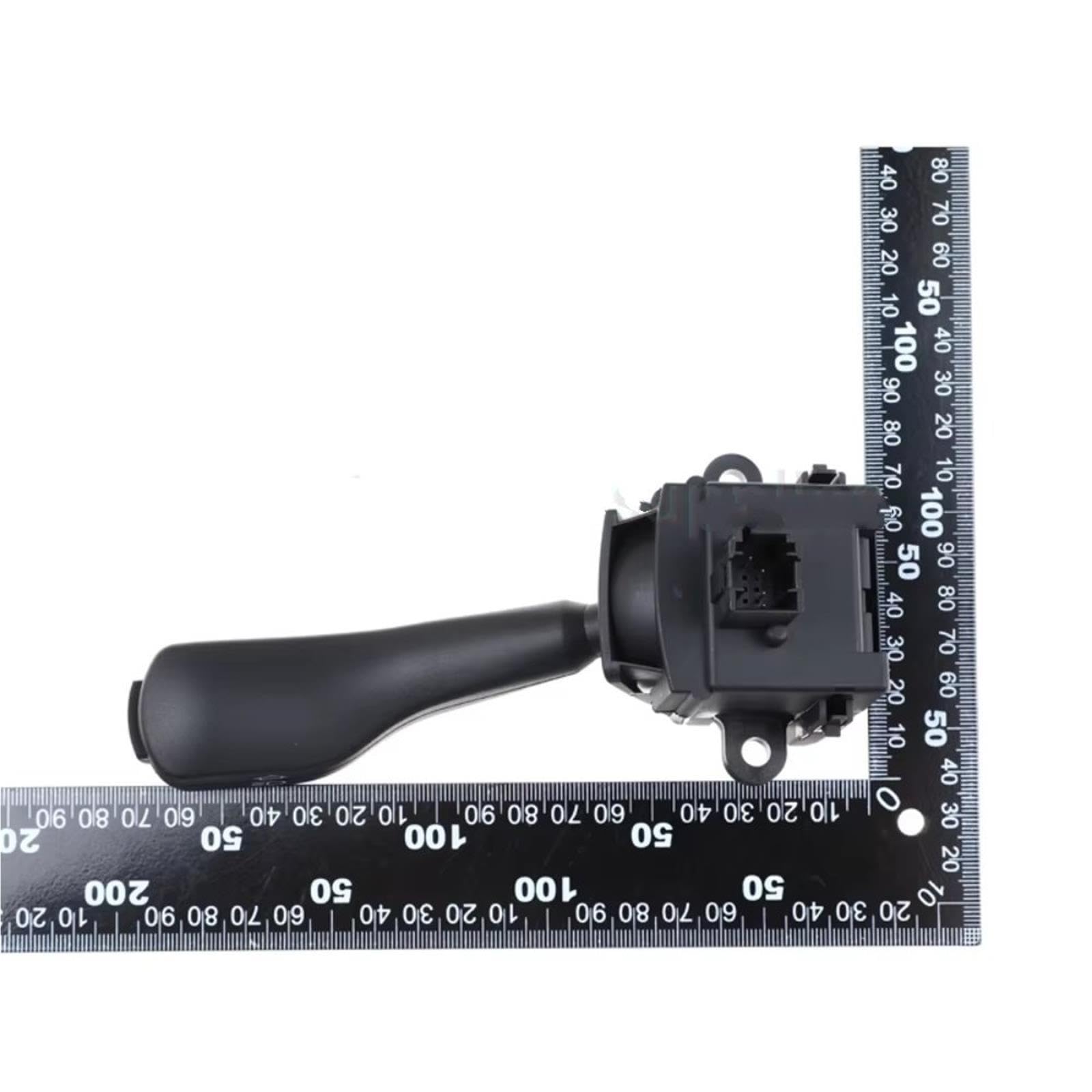 Interruttore Indicatore Direzione Per BMW Per E46 1998-2005 Per E39 E38