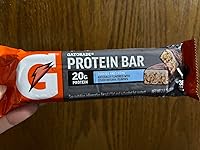 Review Image by Lyndsi Lyndsi