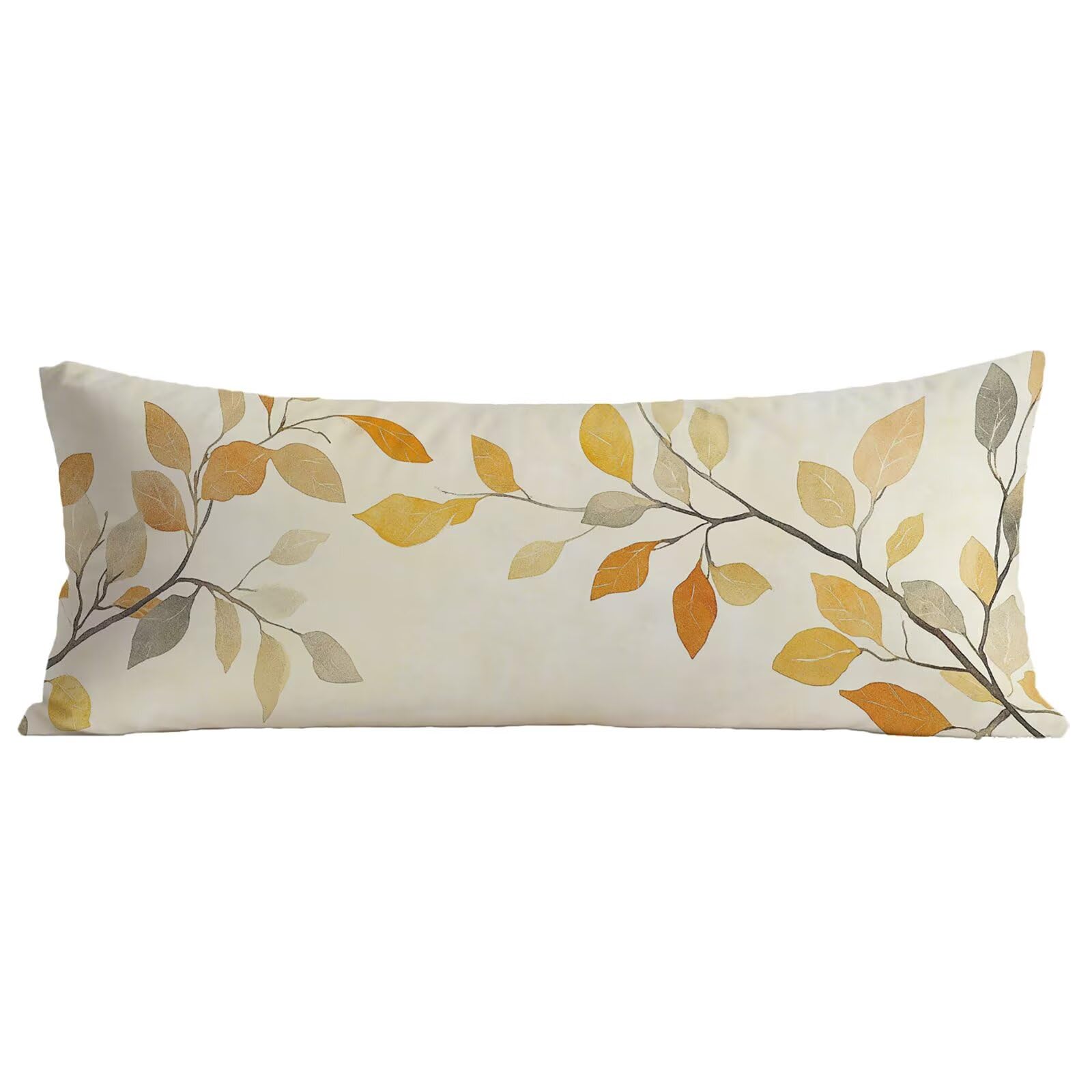 Cuscino Lungo per Dormire Sul Fianco 60x180 cm Boemia Federa Cuscino Lungo per Dormire Sul Fianco 60x180 cm Boemia Federa