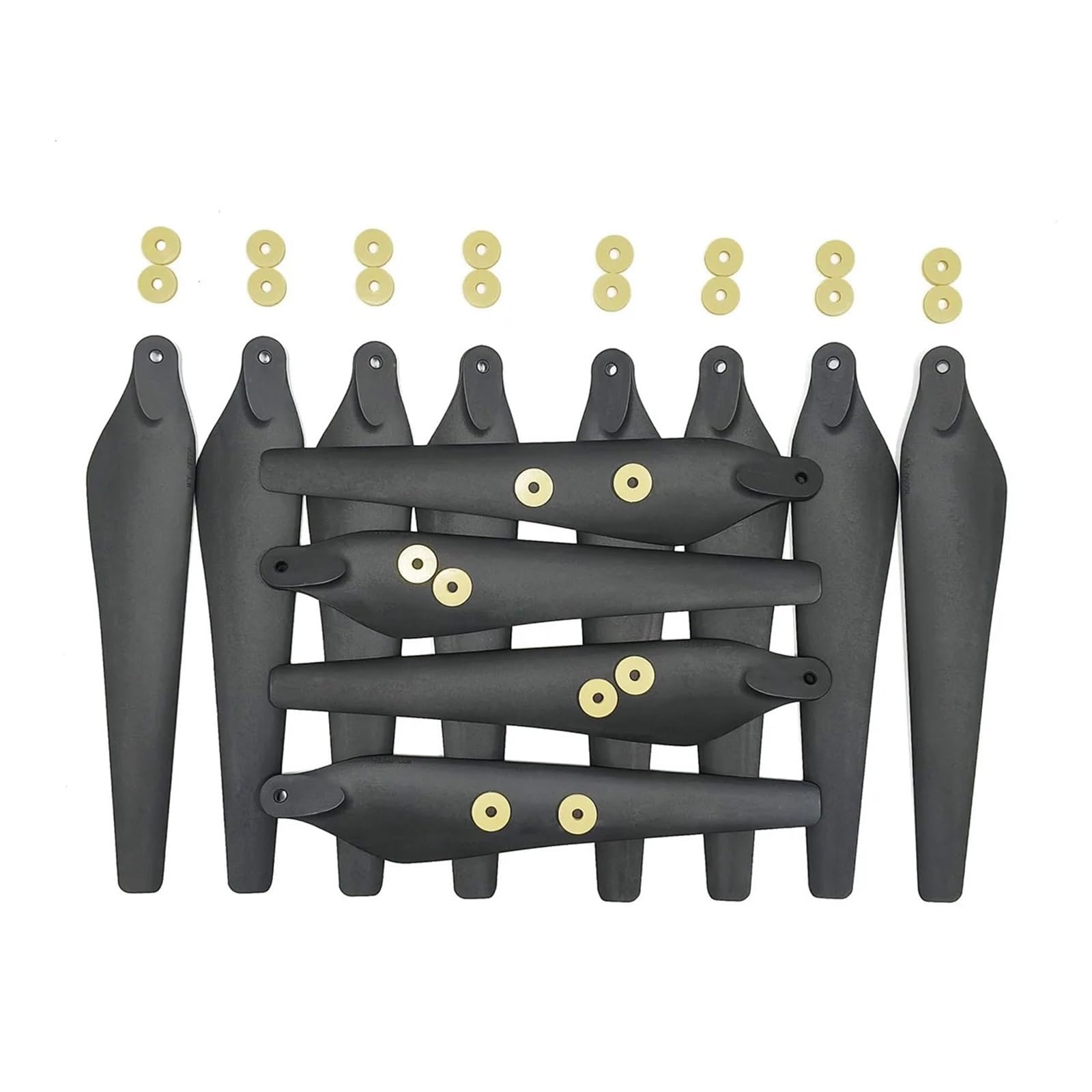 Hélice, Compatible for Copiar, 3390, T20/T16/T10