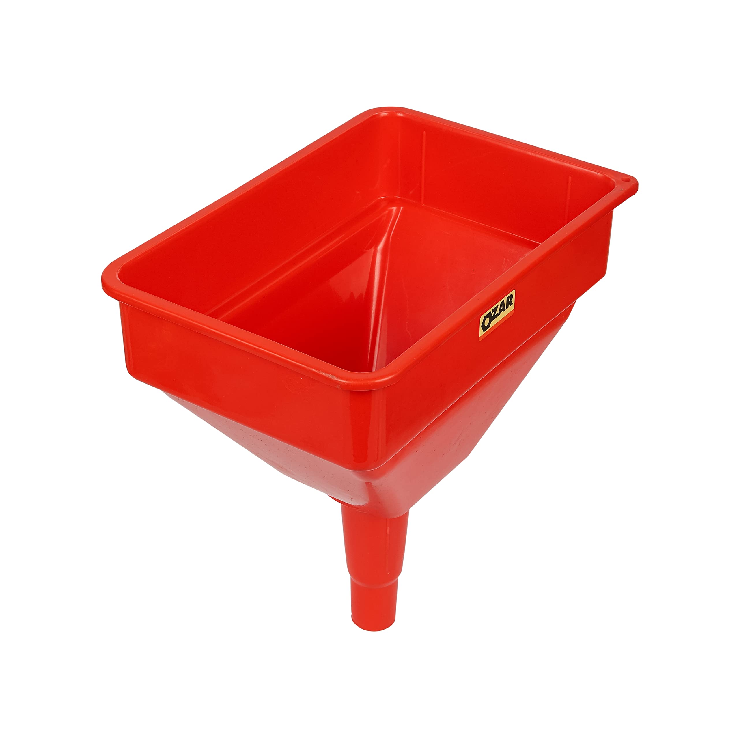Ozar AGT-7866 Garage Funnel (B07TPVQTMD) Amazon Price History, Amazon Price Tracker