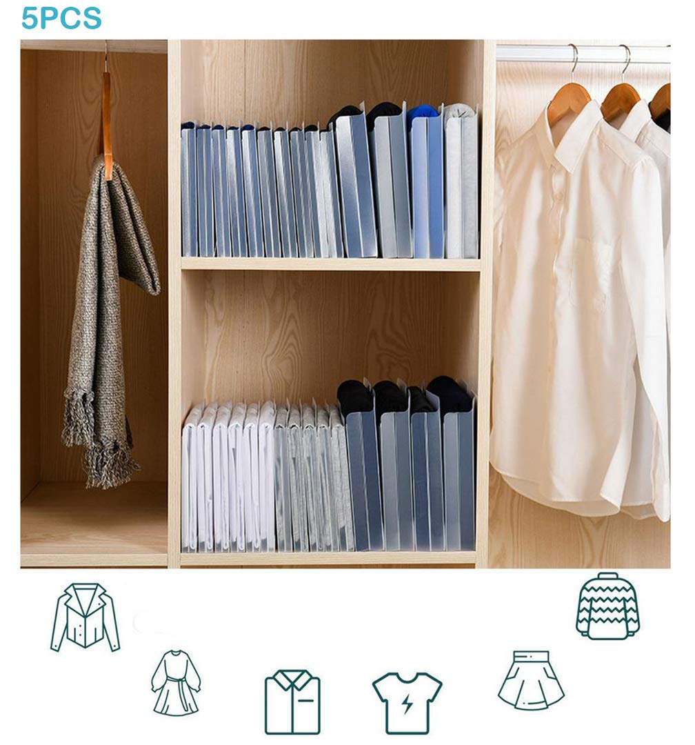 Originele Sheldon Kleding Vouwplank | Dagelijkse koopjes en internet
