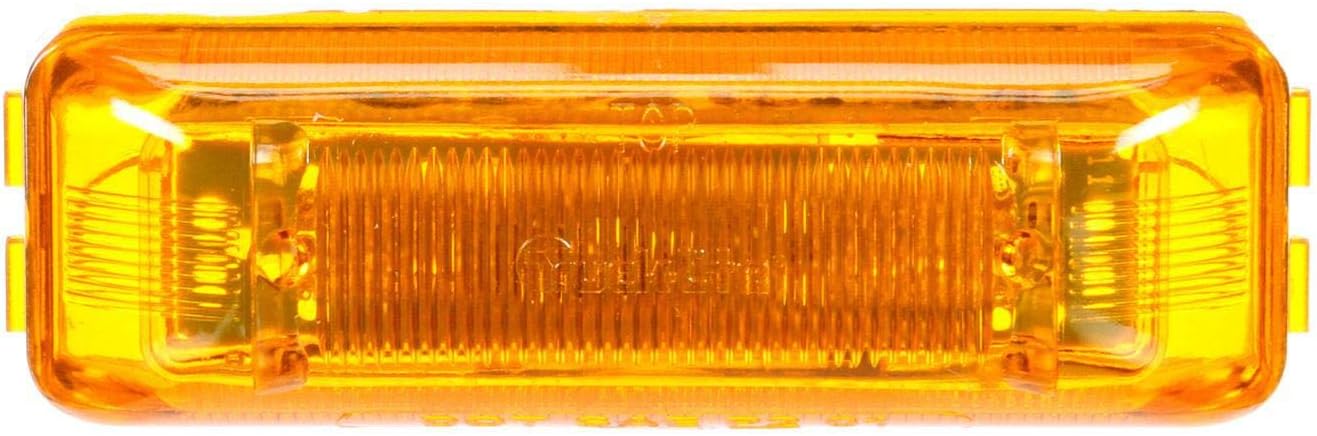 Truck-Lite (19350Y) Marker/Clearance Lamp