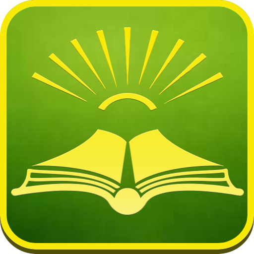 Histoires leçons gouvernance