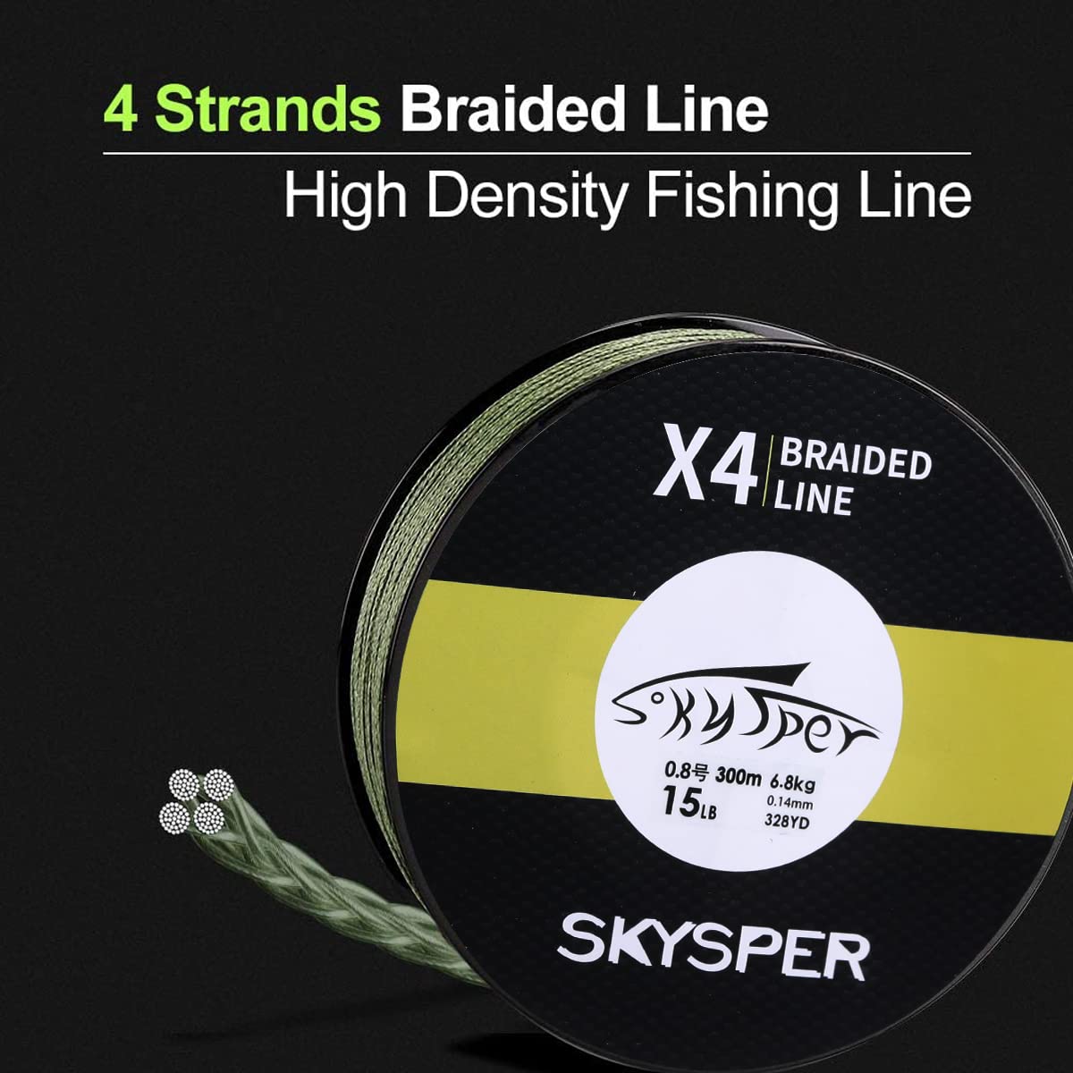 10 slot fishing lure box wLure 10 Slots Plastic Fishing Tackle Box TB10