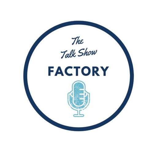 New York Real Estate TVAmazon.co.jpAppstore for Android