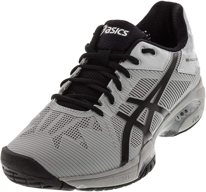 zapatillas asics gel solution speed