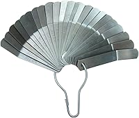 Vista 2 de Kastar - Medidor (3075)