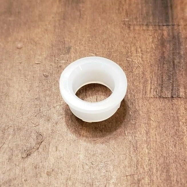 Blade Clutch Bushing HRC215 HRC216 HR HRA 72613-VA4-000 Genuine Replacement for HONDA OEM