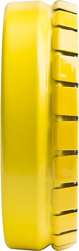 Miniatura 4 de Remedy Pastilles pastillas Bach Rescue BF01539 1 1