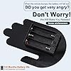 Product Photo 3