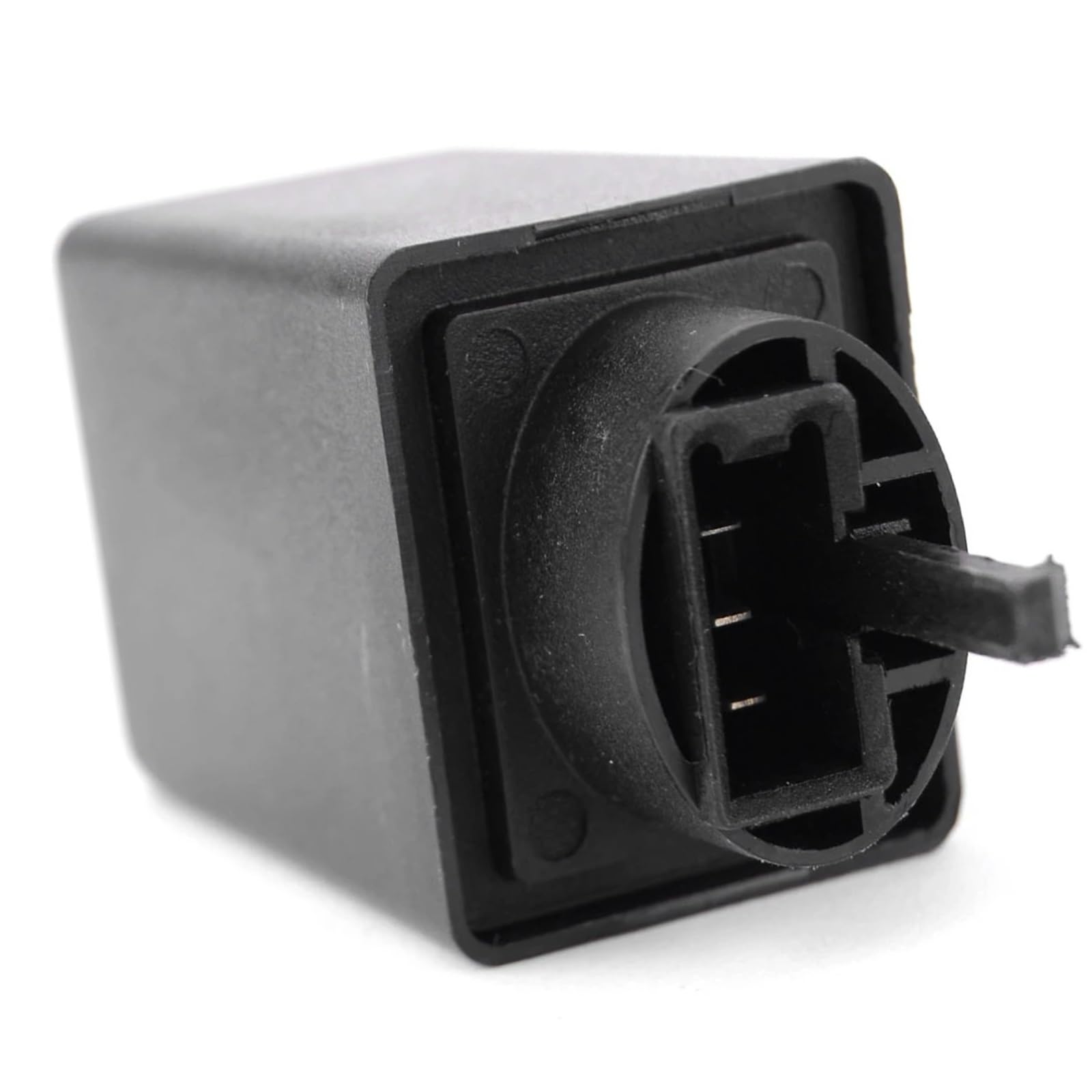 Relais de démarrage avec bobine haute résistance pour PC800 Shadow - 8