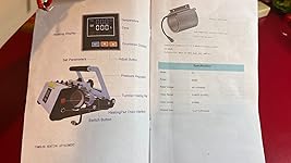 Review Image by XFX
