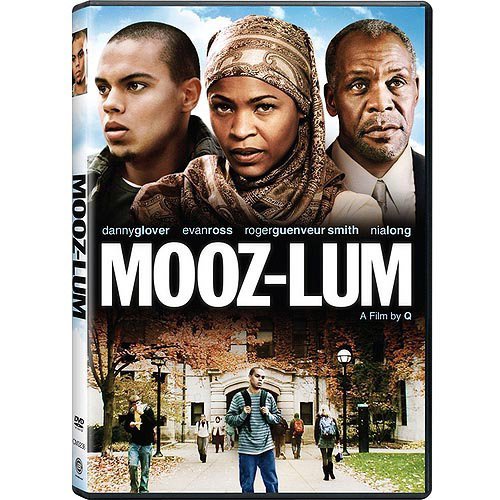 MOOZ-lum