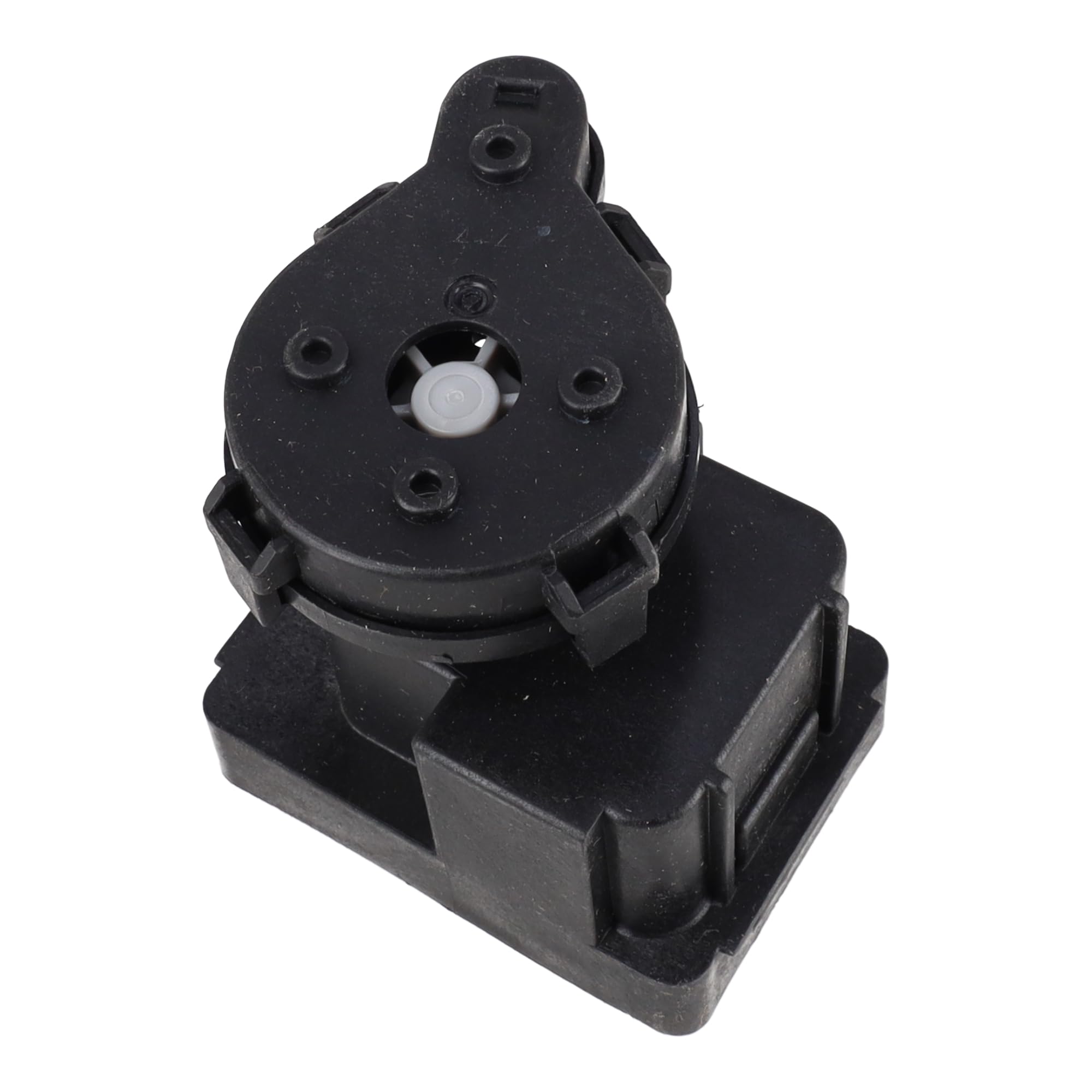 Sparefixd Suitable For Beko Dryer Water Pump For Condenser Dtlce90051w Dtlce90151w