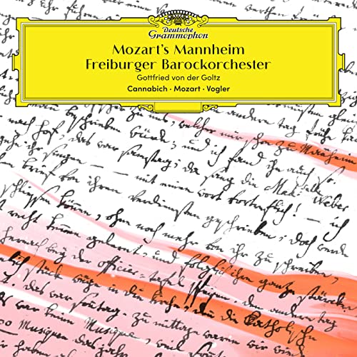 Gottfried von der Golz