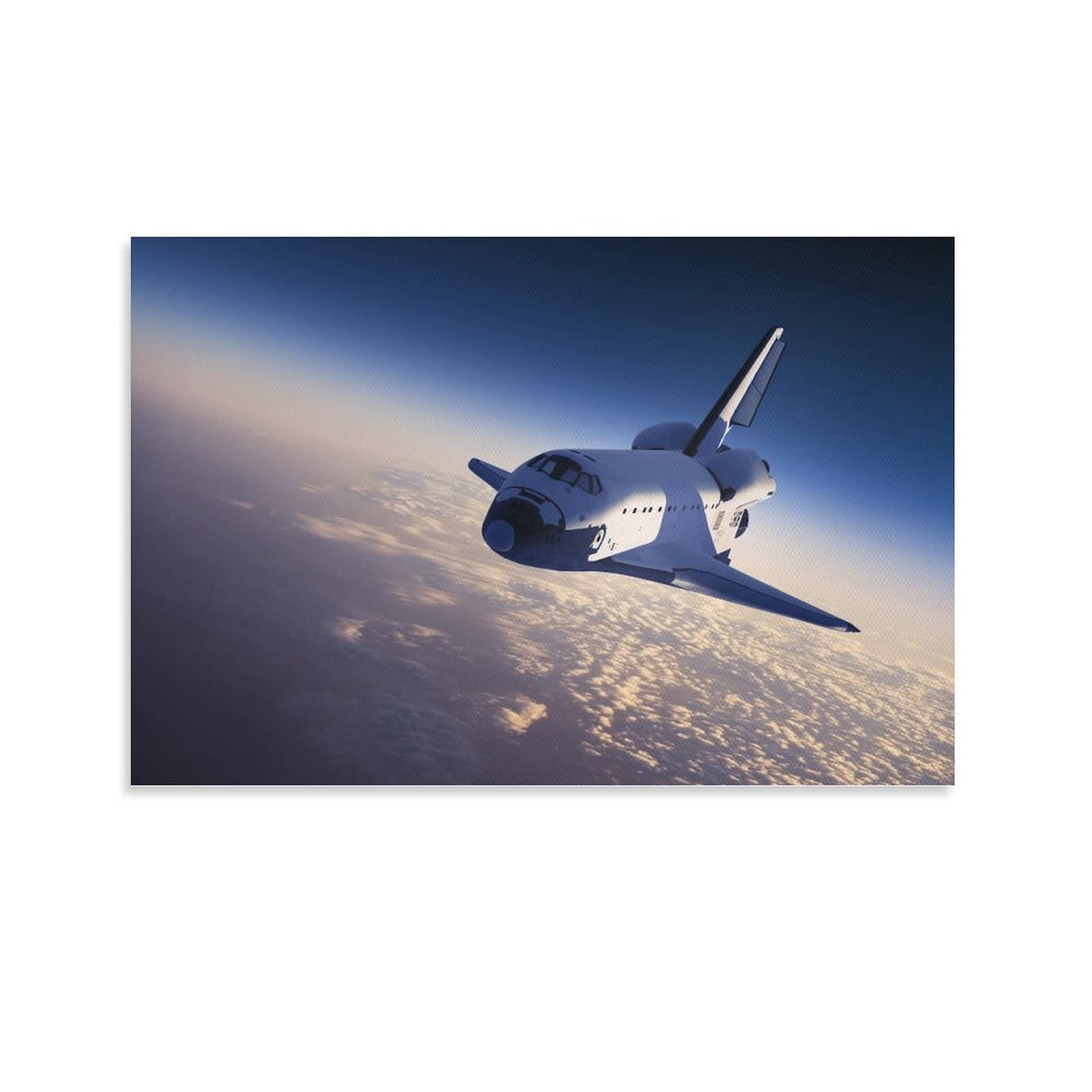 Nasa Shuttle Drawings NASA Contractors Build On Shuttle Legacy For