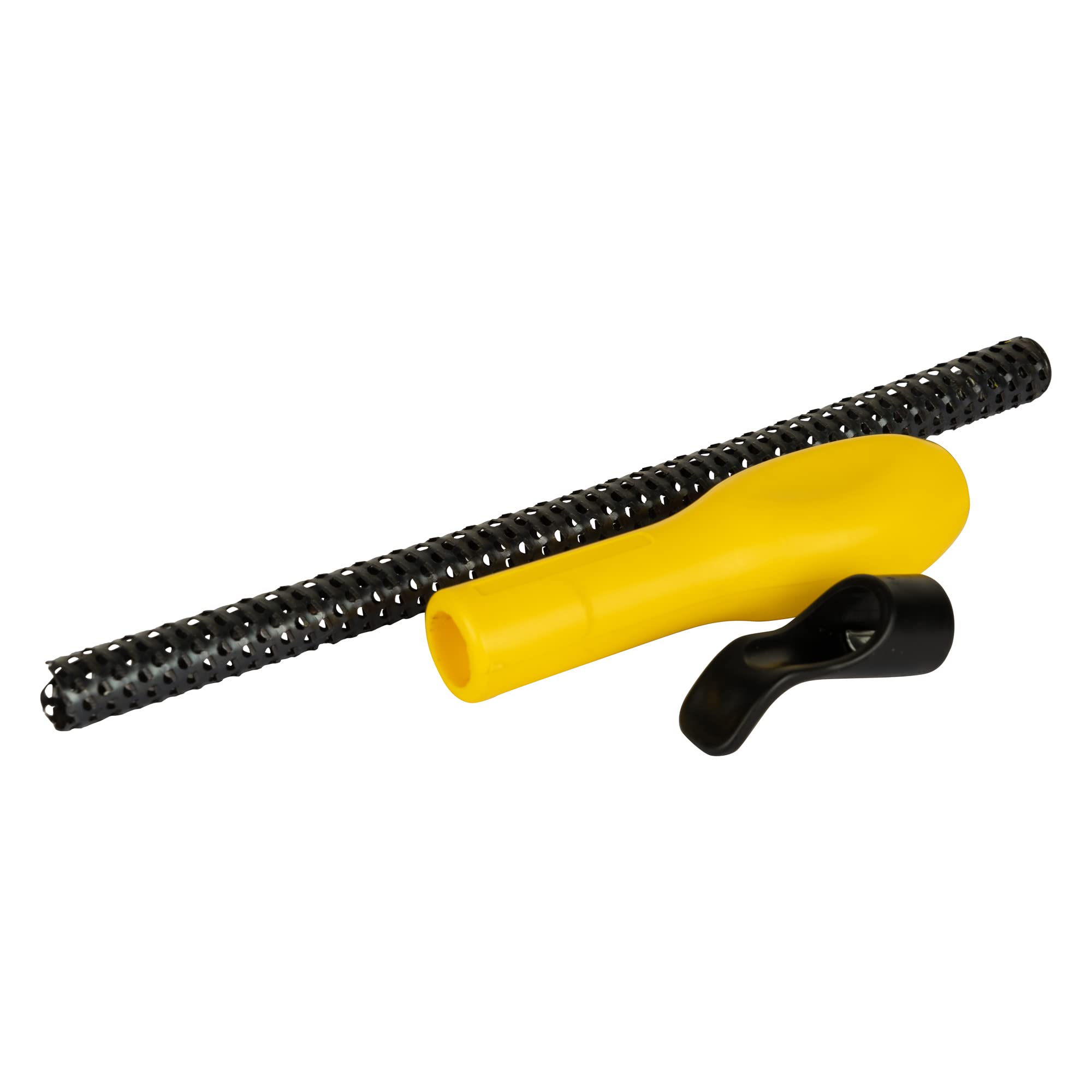 STANLEY 5-21-297 Surform, Lima Raspa Tonda