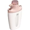 Product Photo 2
