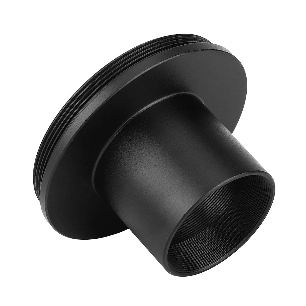 Telescope Eyepiece Adapter Ring, for Home