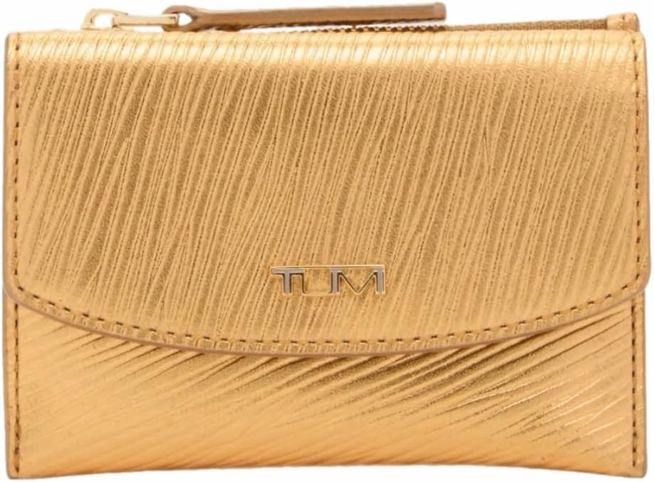 Tumi