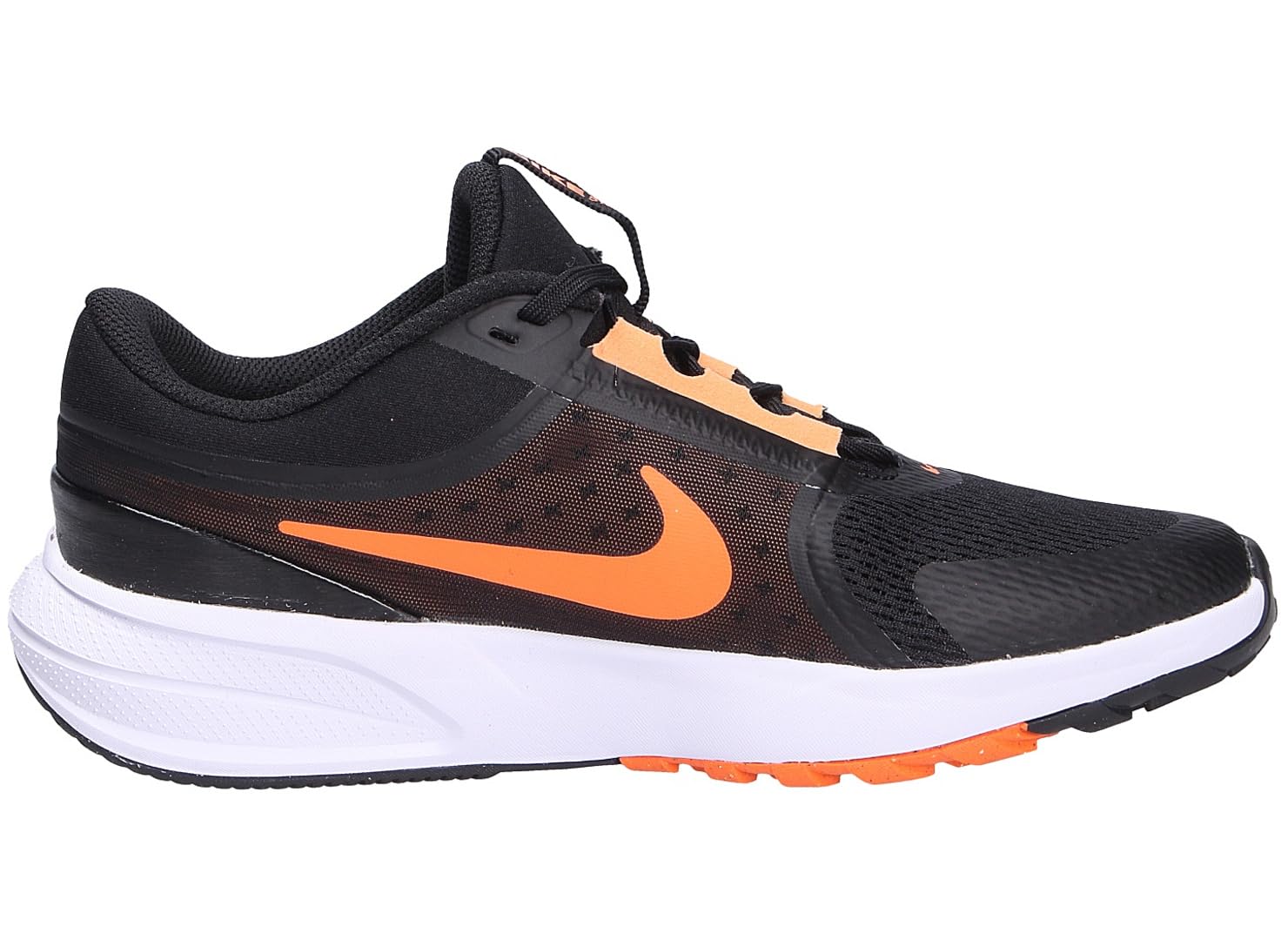 Nike Star Runner 5 (GS) Zapatillas para correrUnisex niños