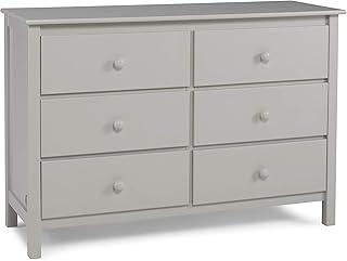 fisher price nursery furniture