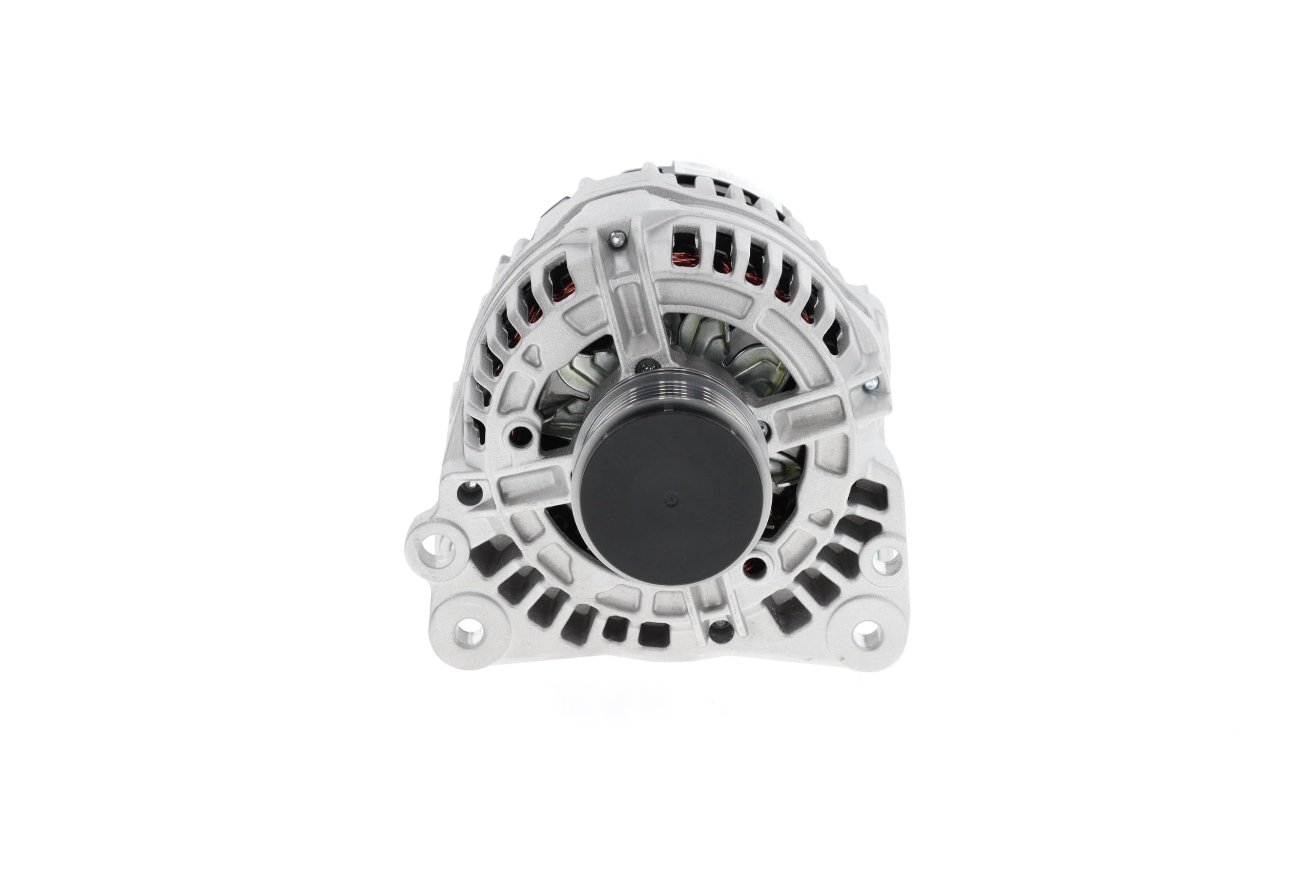 HELLA 8EL 011 710-381 Generator/Lichtmaschine - 14V - 90A