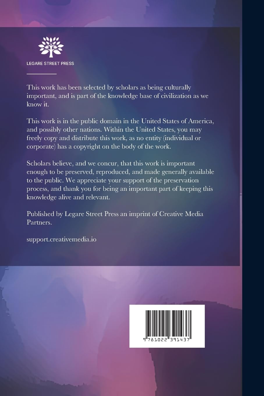 Elementi Di Astronomia Ad Uso Delle Scuole E Per Istruzione Privata, Volume 1...
