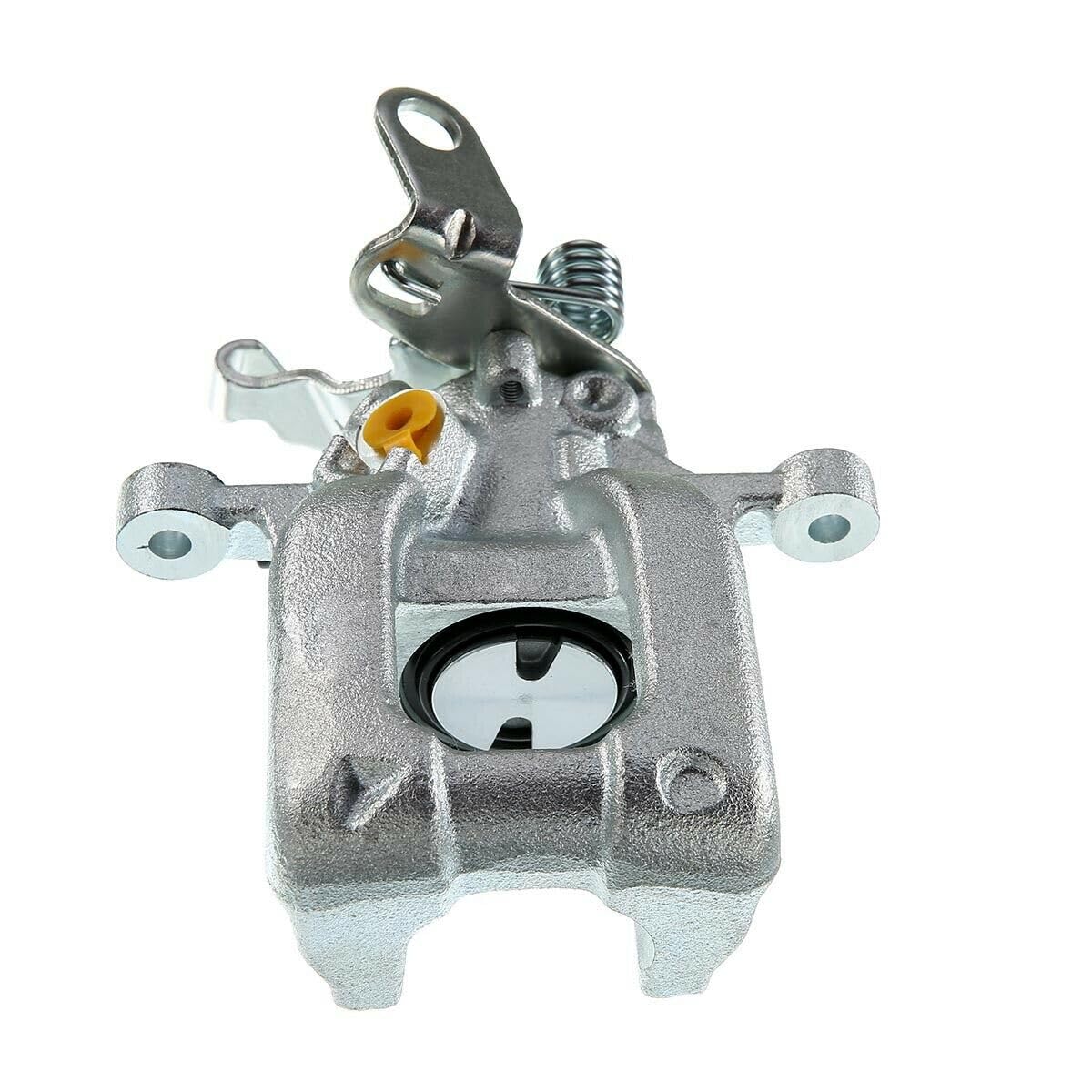 Amazon.com: CARABBIT 1pc Disc Brake Caliper Rear Right Passenger  