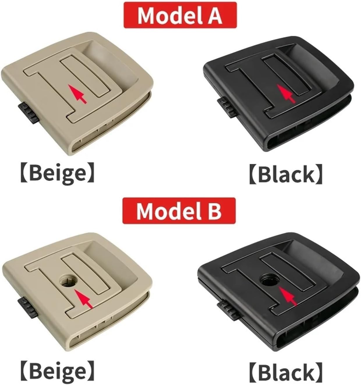 Car Rear Trunk Tail Cover Bottom Plate Mat Floor Carpet Handle Auto Accessories for BMW E83 X3 Spare Tire Lock 51473419083 Boot Liner Handle