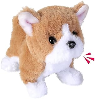 best interactive toy pets 2019