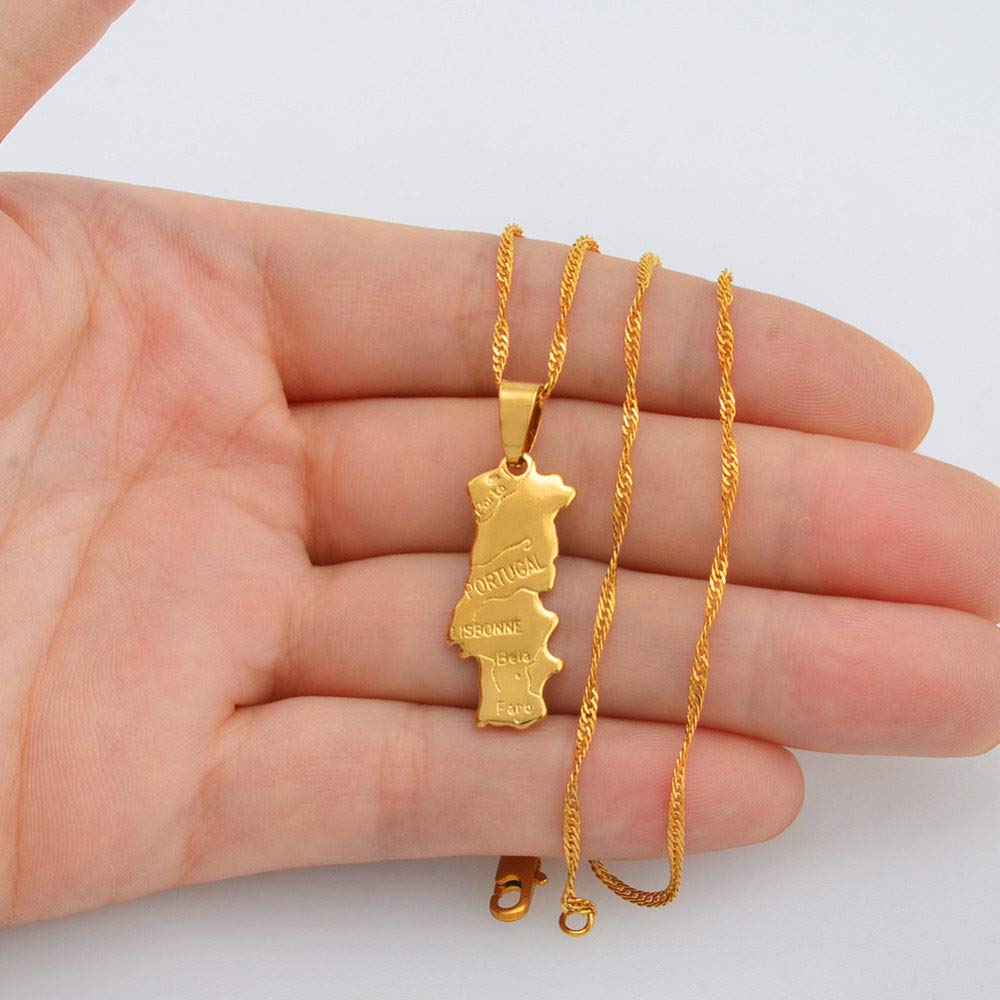 Geschenkset „Große Schwester“ – Armband, Karte, Engel-Armband & Briefumschlag