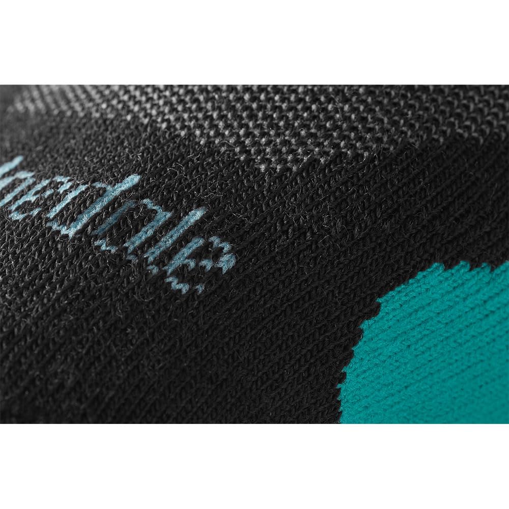 Bridgedale Herren Ski Lightweight - Pattern Leicht und leicht – Muster