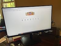 Review Image by shar shar