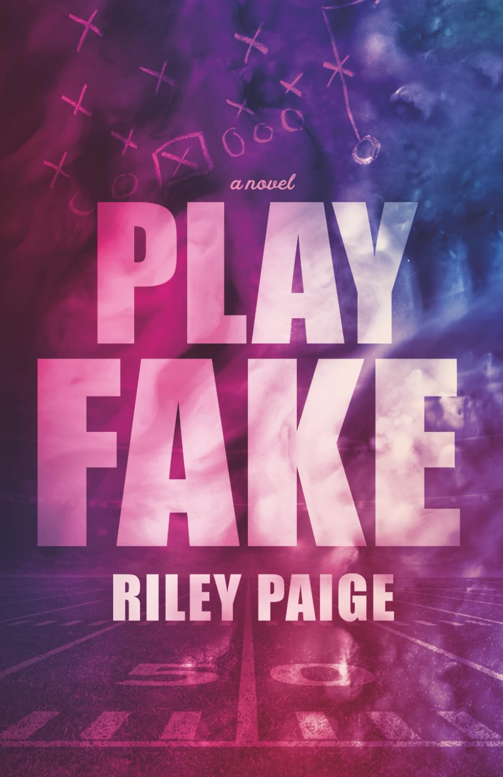 Play Fake