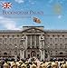 Price comparison product image Buckingham Palace: Official Souvenir Guide