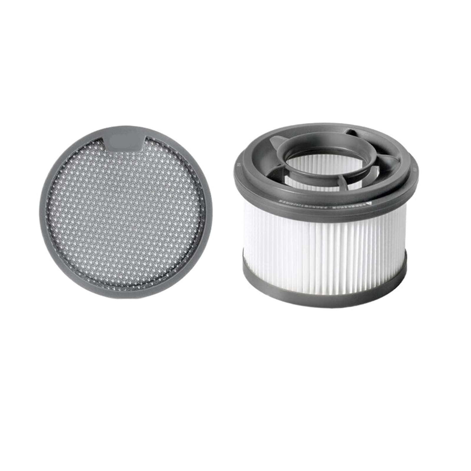 Reemplazo de filtro, Compatible con Xiaomi,