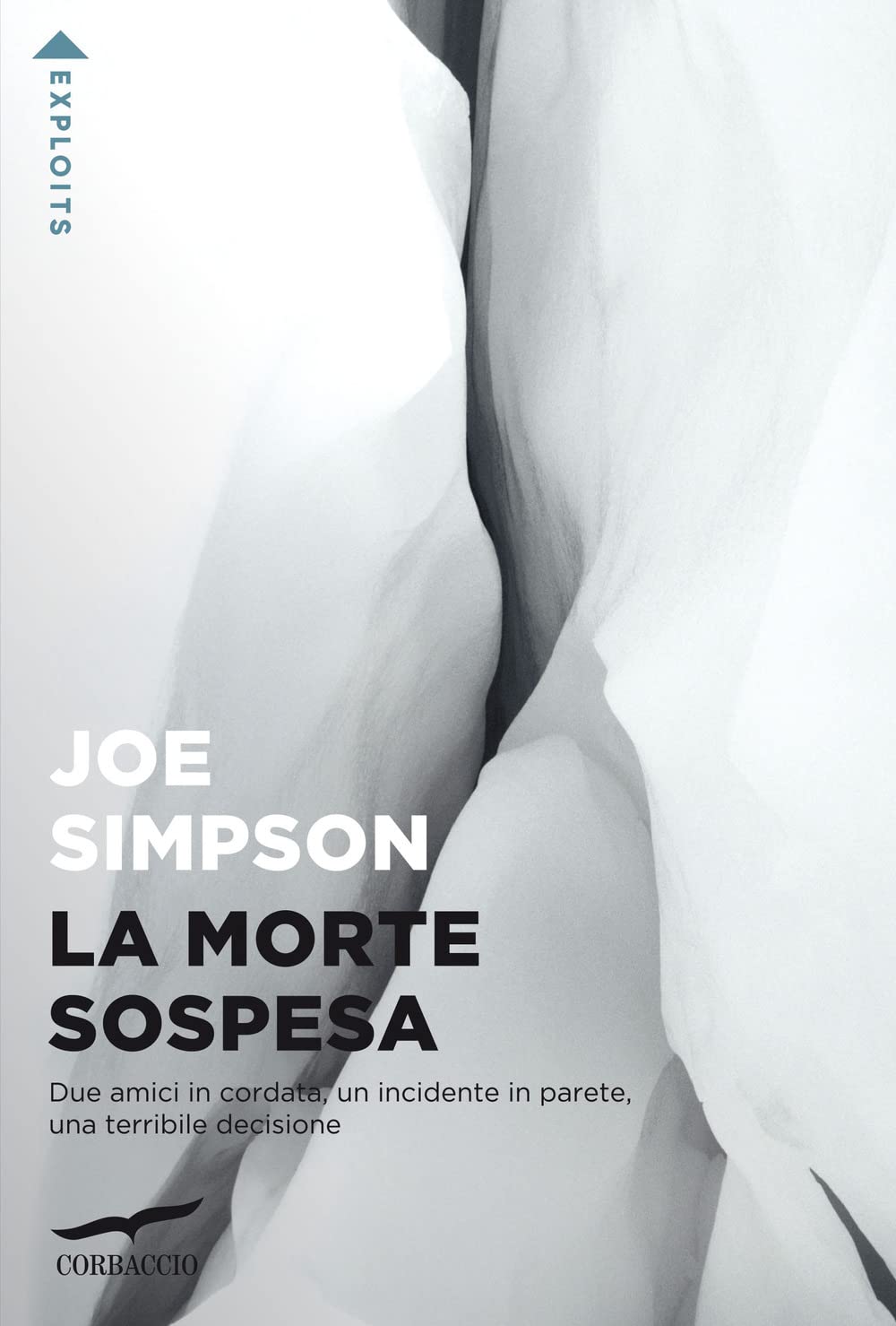 La Morte Sospesa - 4