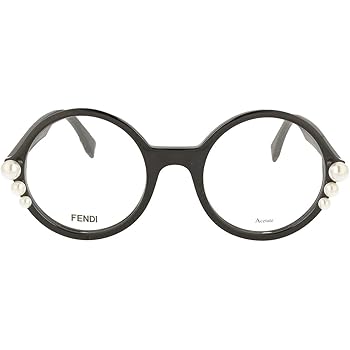 fendi eyeglasses 2018