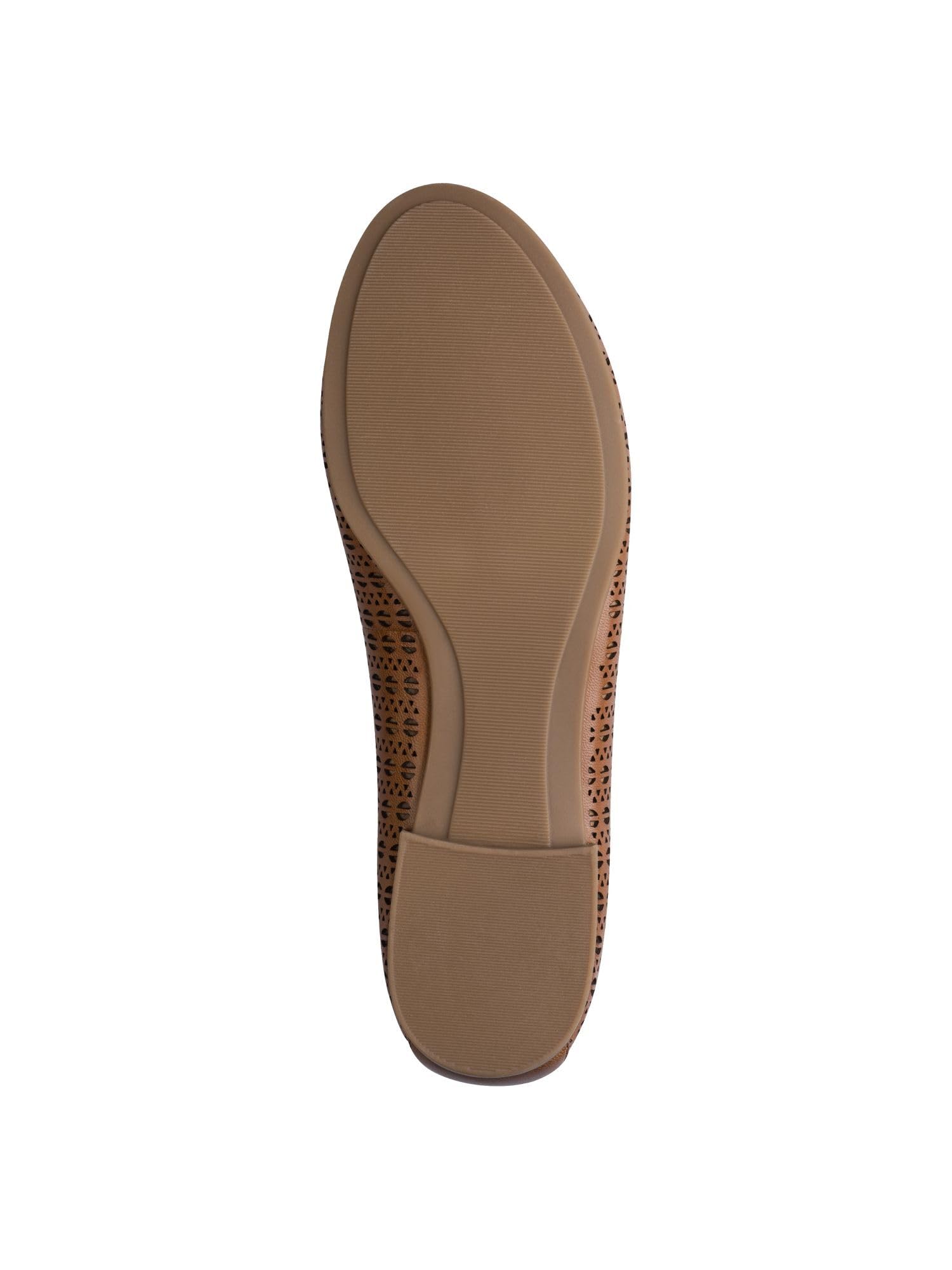 Tamaris Damen Ballerina 1-22116-41 BallerineDonna