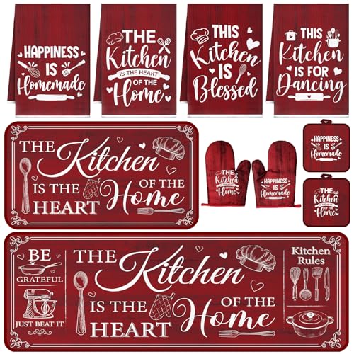 Fourluoo 10 NX}X t@[nEX Lb`ƃANZT[Zbg Lb`^I4 2 I[u~bg2 O2 Ӎ  x[LO   Mtg (bhANVbNX^C)