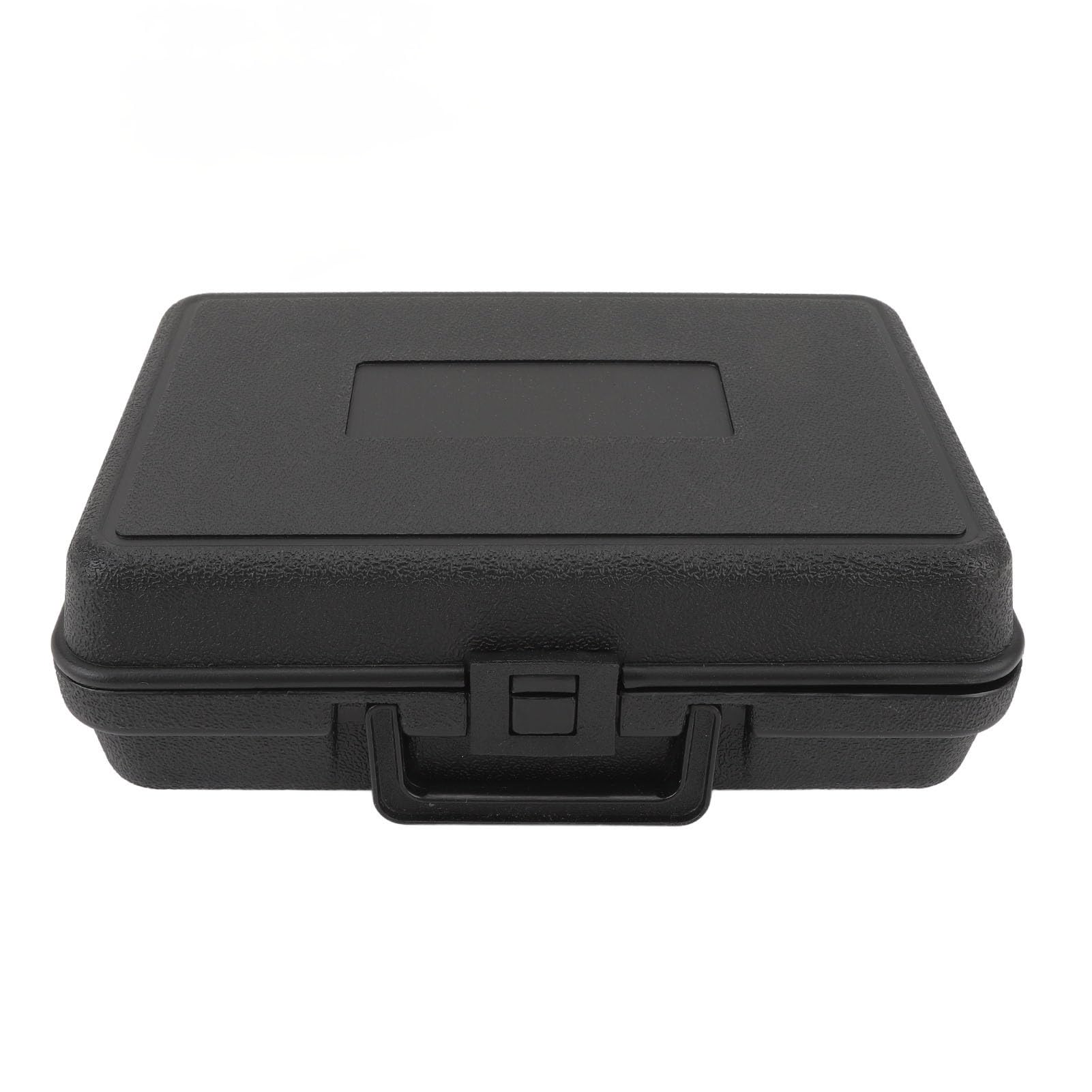 Respicefinem Escariador de Tuberías Kit Profesional de Instalación de PVC para Líneas de Drenaje, 8 Piezas, Accesorios de Tuberías, Herramientas de Plástico y Escariadores de PVC 5