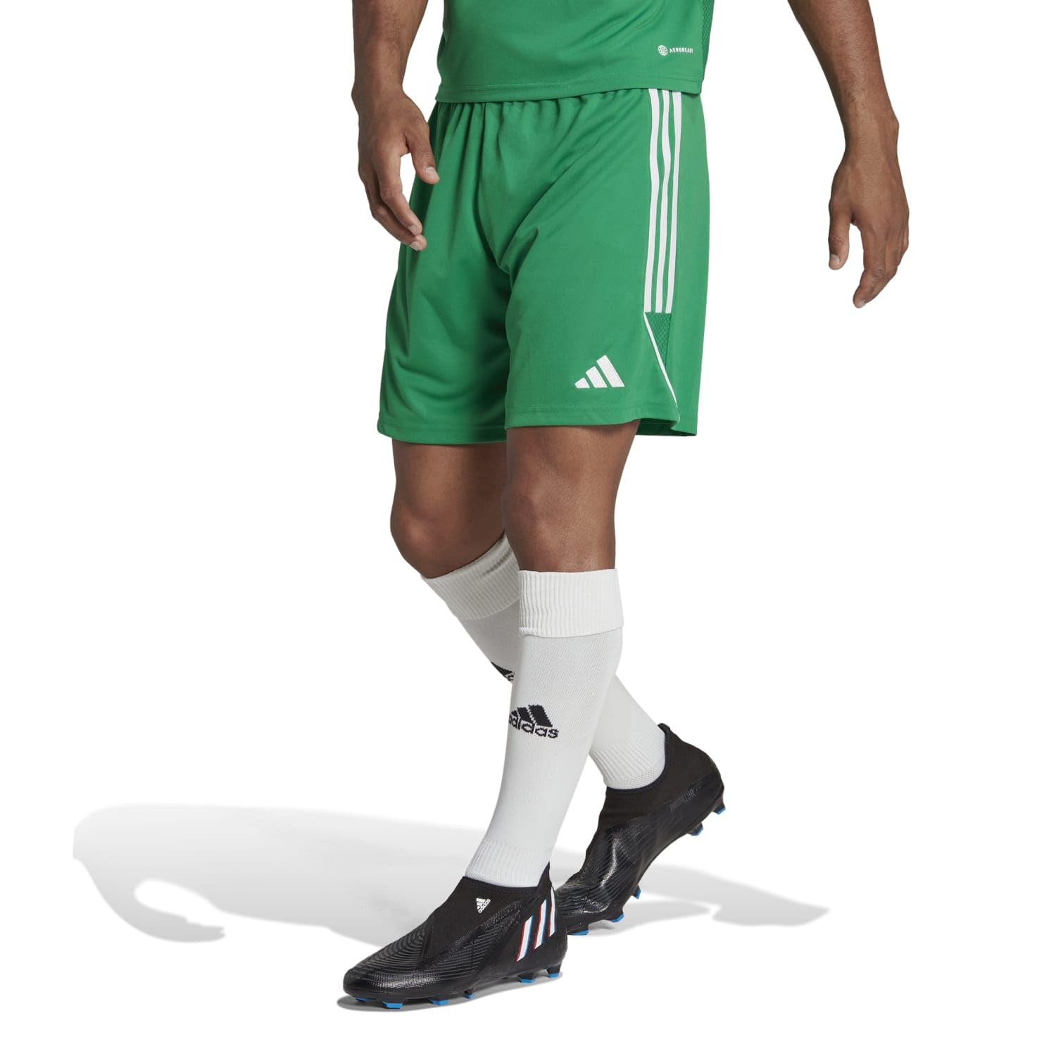 adidas Tiro 23 Sho - Szorty Uniseks