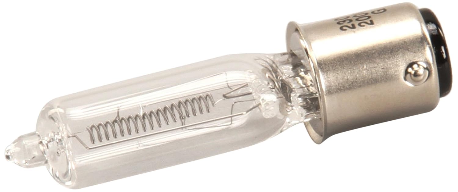 Henny Penny BL01-022, 230 Volt Halogen Lamp